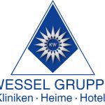 Karl Wessel Verwaltungsgesellschaft mbH