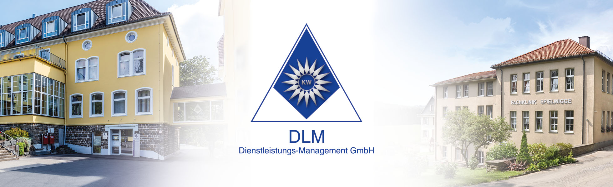 Küchenhilfe / Mitarbeiter Küche Job Bewerbung