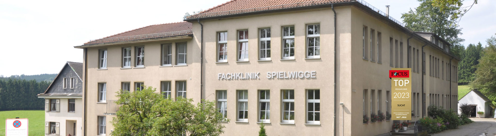 SPW_titel