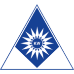 Karl Wessel Verwaltungsgesellschaft mbH