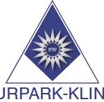 Kurpark-Klinik